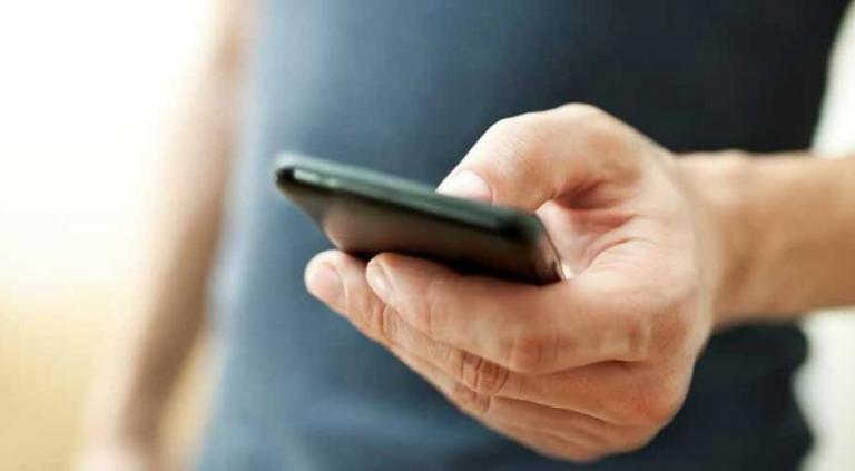 Χρεώσεις : Τι αλλαγές έρχονται στα συμβόλαιο κινητής τηλεφωνίας