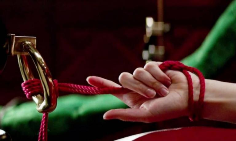 Οι πιο απίστευτοι θάνατοι κατά τη διάρκεια ερωτικής επαφής