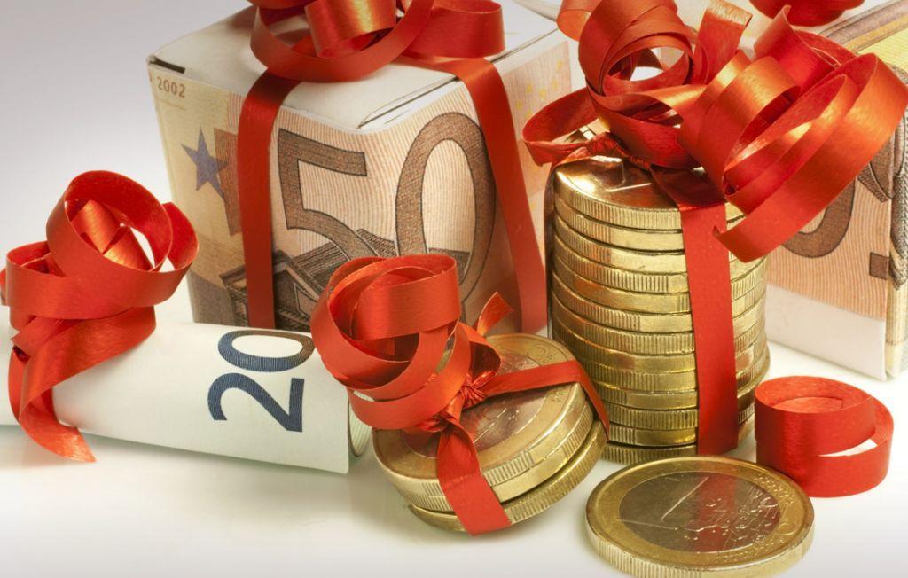 Κοινωνικό μέρισμα : Ποιοι θα πάρουν τα 700 ευρώ – Πότε θα δοθούν