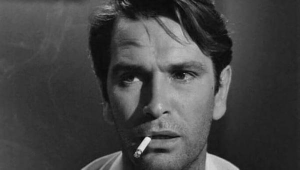 Νίκος Κούρκουλος : Ο Έλληνας Μάρλον Μπράντο