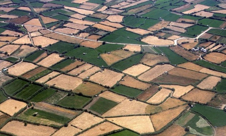 Με επιτυχία έκλεισε και ο Νοέμβριος για το Ελληνικό Κτηματολόγιο