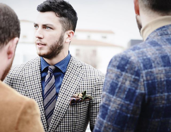 Απιστία: Γιατί οι άνδρες απατούν;