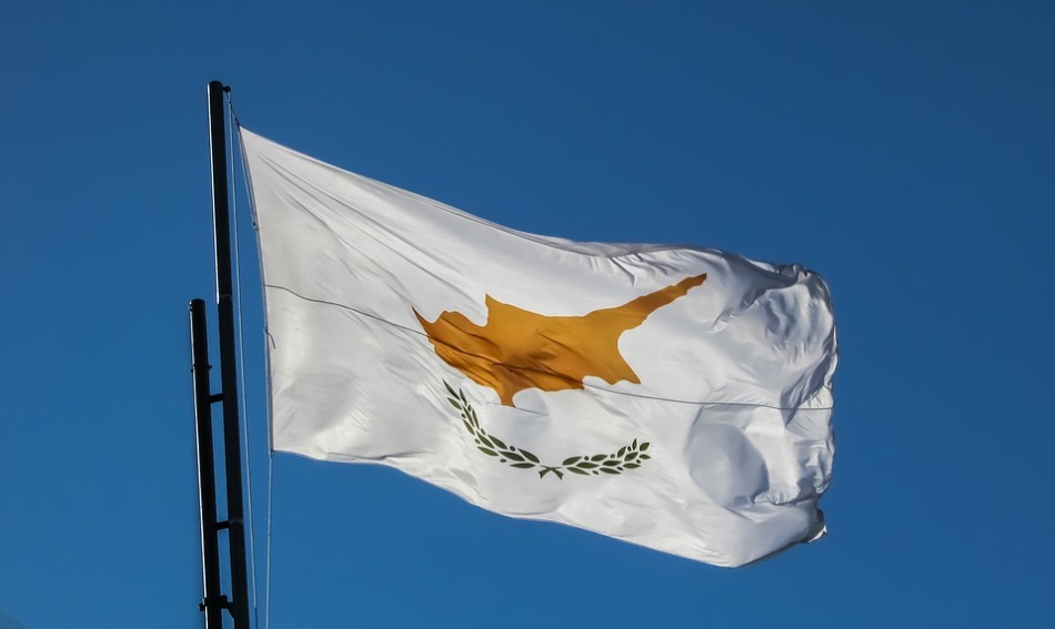 Έντονη αντίδραση από την Κύπρο για τη δημιουργία βάσης τουρκικών drones στα Κατεχόμενα