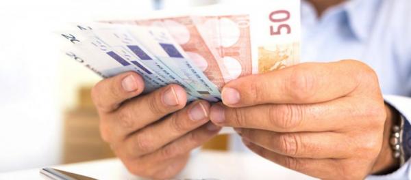 «Αμύθητη» η περιουσία των Ελλήνων – Δείτε που έχει τοποθετηθεί