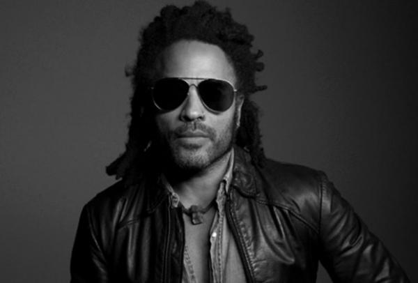 «Here to Love»: Το σκηνοθετικό ντεμπούτο του Λένι Κράβιτζ