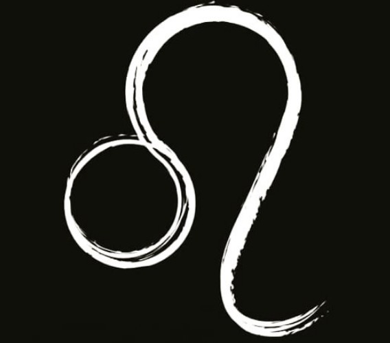 Λέων: Έτσι είναι στην ερωτική και ρομαντική του ζωή