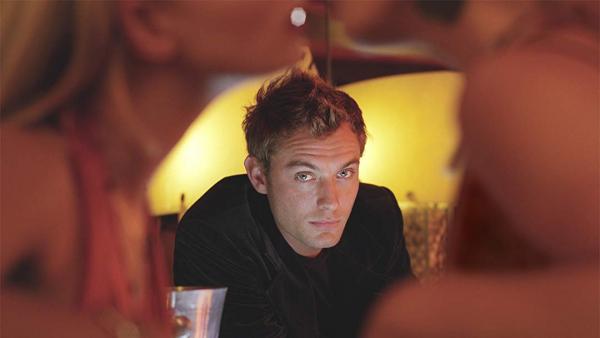 Υπάρχει συγκεκριμένη ώρα για την απιστία;