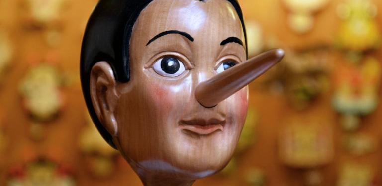 Από μακριά κι… αγαπημένοι: Αυτά τα τέσσερα ζώδια είναι οι μεγαλύτεροι «απατεώνες»