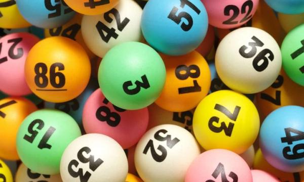 Φορολοταρία : Έγινε η κλήρωση – Δείτε αν κερδίσατε