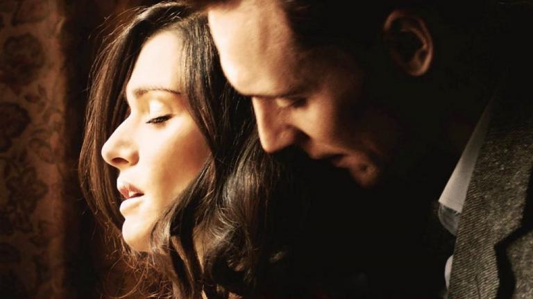 Οι χρυσοί κανόνες για μια ευτυχισμένη ερωτική σχέση