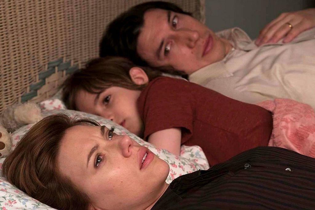 Τα ζώδια που αλλάζουν χαρακτήρα στη σχέση τους