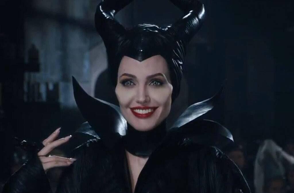 Ποιο συναίσθημα βασανίζει περισσότερο κάθε ζώδιο;