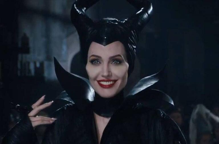 Ποιο συναίσθημα βασανίζει περισσότερο κάθε ζώδιο;