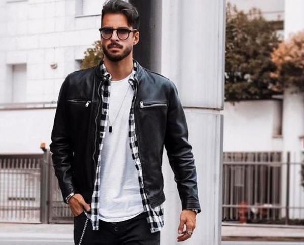 Δε θέλουν όλοι οι άντρες μόνο τη συνεύρεση