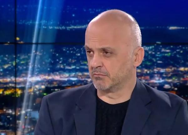 Γ. Μαντέλας στο One Channel: Η Ελλάδα να λειτουργήσει αποτρεπτικά σε όσα επιχειρεί η Τουρκία