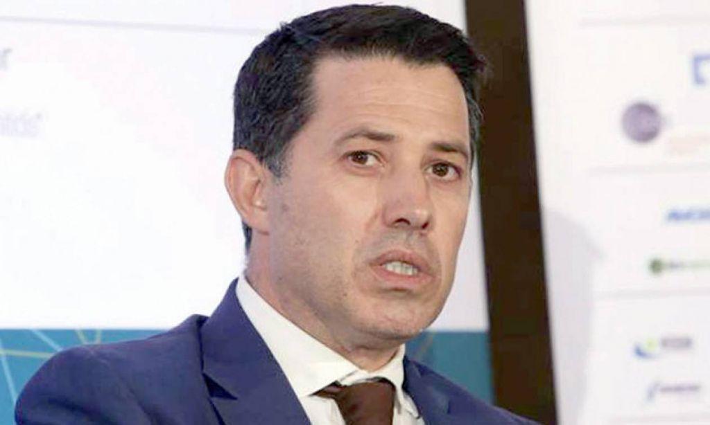 Προανακριτική για Novartis: «Αρνήθηκα να παραδεχτώ πράγματα που δεν έγιναν» δήλωσε ο Μανιαδάκης