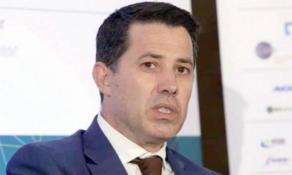 Προανακριτική για Novartis: «Αρνήθηκα να παραδεχτώ πράγματα που δεν έγιναν» δήλωσε ο Μανιαδάκης