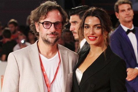 Μαραβέγιας – Σωτηροπούλου: Υποδέχονται τον Δεκέμβριο με τον καλύτερο τρόπο!