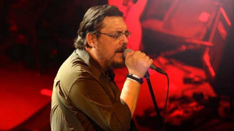 Αυτοί που έφυγαν από κοντά μας το 2019