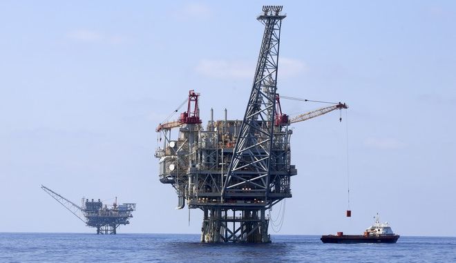 Η Ανατολική Μεσόγειος «φλέγεται» – Η Ελλάδα στην κόψη του (διπλωματικού) ξυραφιού