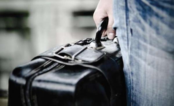 ΣΕΒ για brain drain : Έτσι θα επαναπατριστούν 500.000 νέοι