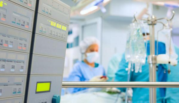 Κέρκυρα : Εκτός κινδύνου το 2,5 ετών κοριτσάκι – Νοσηλεύεται στη ΜΕΘ με σηπτικό σοκ