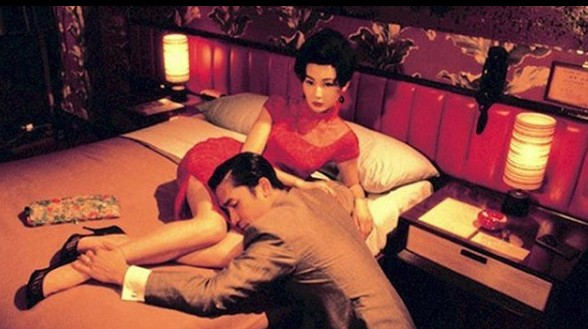 Ζώδια: Αυτά είναι τα τρία ζώδια «ηφαίστειο» στο κρεβάτι