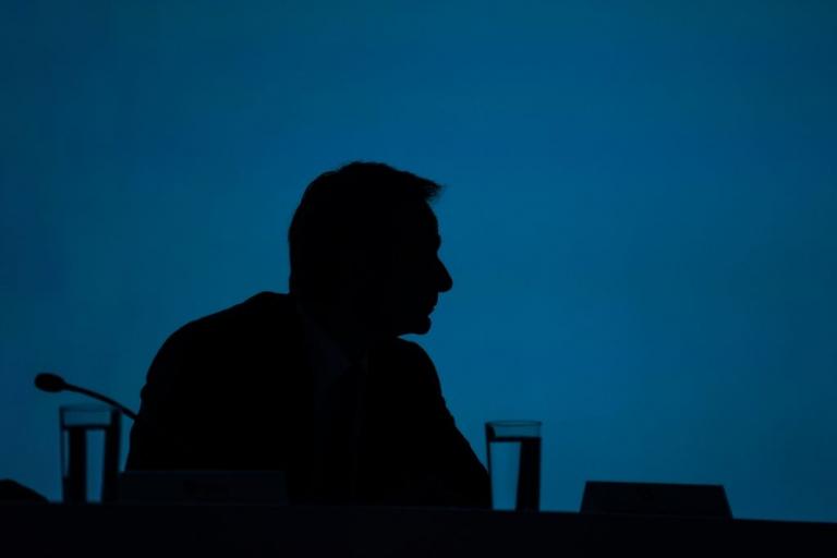 Οι «φυλές» της Νέας Δημοκρατίας και το παιχνίδι των ισορροπιών από τον Μητσοτάκη