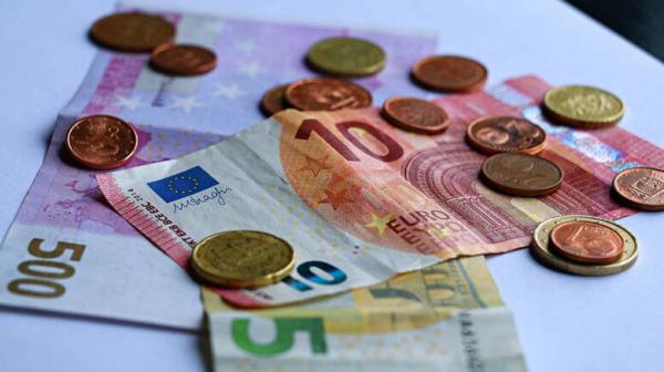 Εργάνη : Ένας στους πέντε εργαζομένους με μισθό κάτω των 500 ευρώ