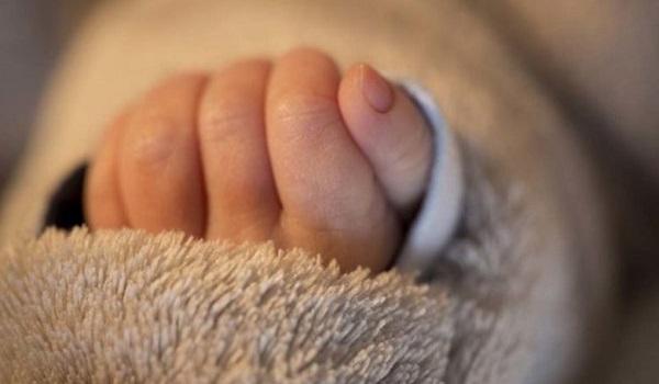 Τραγωδία στο Ίλιον : «Ήταν ατύχημα, δεν έρχεται το παιδάκι μου πίσω»