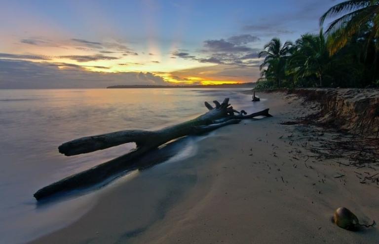 Οι δημοφιλέστεροι ταξιδιωτικοί προορισμοί του 2019