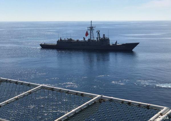 Στο Ευρωκοινοβούλιο το θέμα της τουρκικής προκλητικότητας από το ΚΚΕ