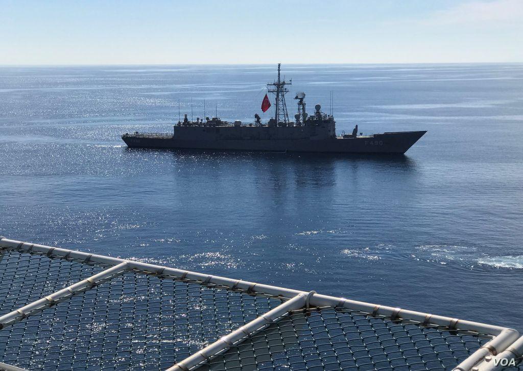 Στο Ευρωκοινοβούλιο το θέμα της τουρκικής προκλητικότητας από το ΚΚΕ