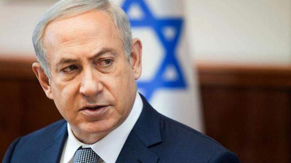 Ισραήλ: Το κόμμα Λικούντ εκλέγει νέο ηγέτη – Φαβορί ο Νετανιάχου