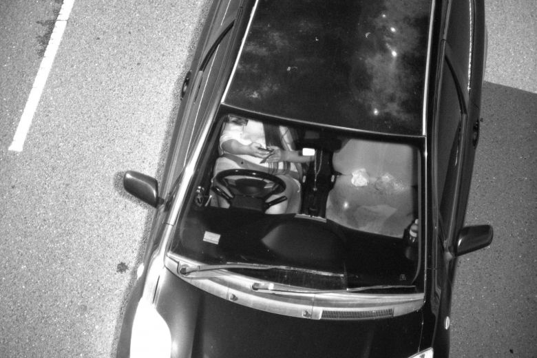 Αυστραλία : Σε λειτουργία κάμερες ανίχνευσης κινητών τηλεφώνων για την αποτροπή τροχαίων