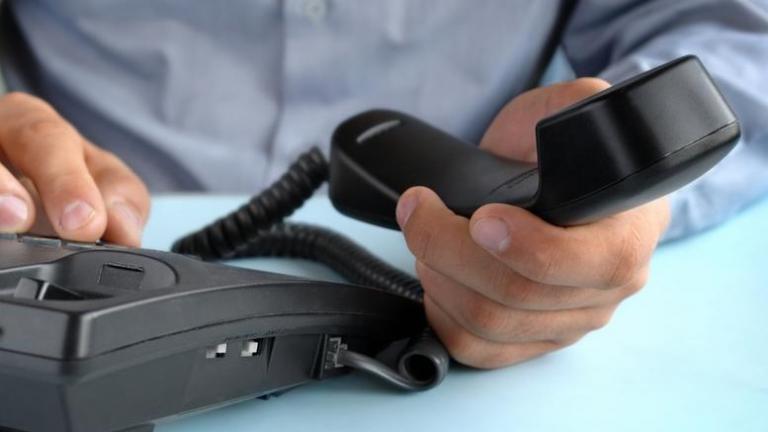 Κοινωνικό μέρισμα : Τηλεφωνικό νούμερο για να μάθετε αν είστε δικαιούχοι