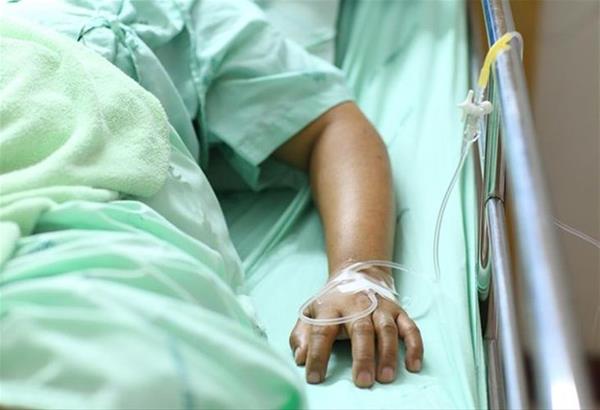 Ισπανία : Σώθηκε έπειτα από καρδιακή ανακοπή διάρκειας 6 ωρών