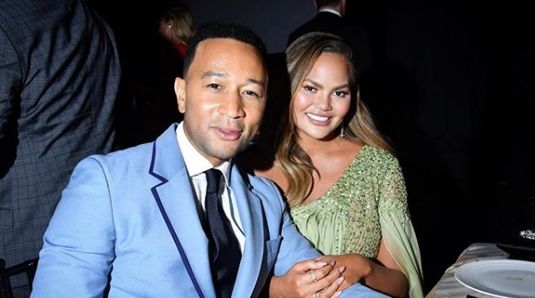 Το μυστικό για έναν τέλειο γάμο