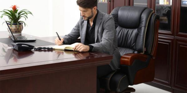 Τι σημαίνει αν δείτε στον ύπνο σας πως ερωτοτροπείτε με το αφεντικό σας;