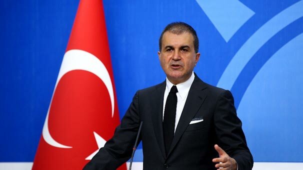 Τουρκία : Με τη συμφωνία της Λιβύης εξαφανίσαμε τις τυχόν αξιώσεις της Ελλάδας στο Αιγαίο