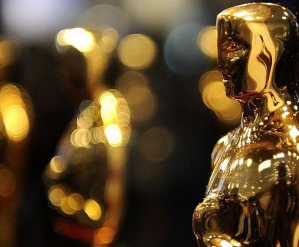Οσκαρ 2020 : Οι φιναλίστ, οι εκπλήξεις και τα φαβορί