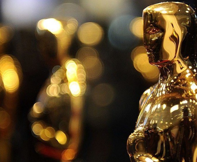 Οσκαρ 2020 : Οι φιναλίστ, οι εκπλήξεις και τα φαβορί
