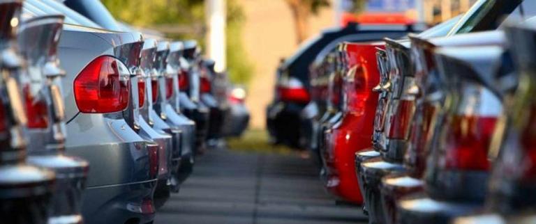 Φορολοταρία : Δώρα ΙΧ και σπίτια για τις συναλλαγές το 2020