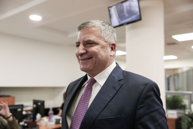 Περιφέρεια Αττικής : Ενίσχυση επιχειρήσεων που επλήγησαν από πλημμύρες και φωτιές