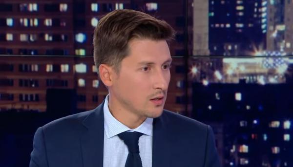 Παύλος Χρηστίδης : Αναγκαίος ο καθορισμός εθνικής στρατηγικής μέσω του συμβουλίου πολιτικών αρχηγών