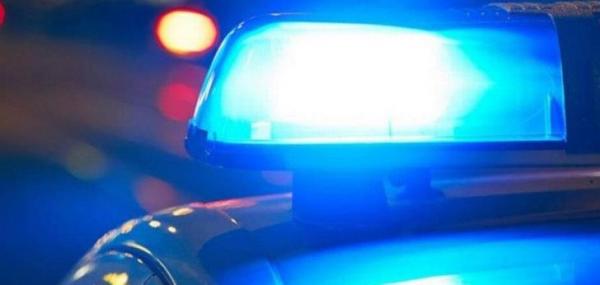 Επεισοδιακή καταδίωξη 40χρονης στην Κύπρο – Προκάλεσε… 4 τροχαία