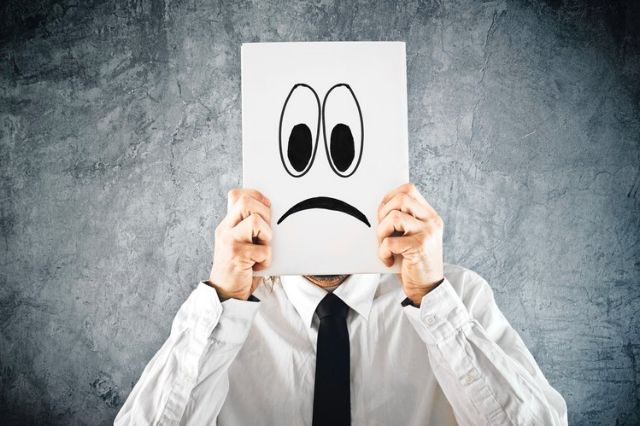 Στην Φινλανδία η πιο απαισιόδοξη πόλη στον κόσμο