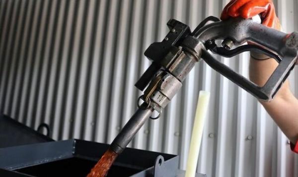 Αυτά τα καύσιμα θα χρησιμοποιεί η Ελλάδα το 2050