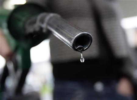 Πετρέλαιο : Άνοδος τιμών – Περιορισμένος όγκος συναλλαγών