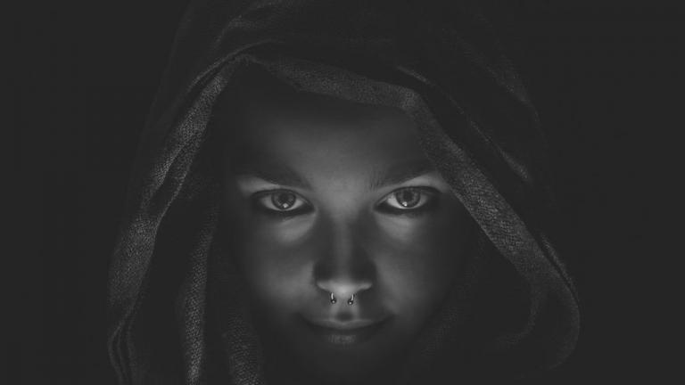 Αυτά είναι τα πιο εκδικητικά ζώδια